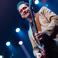 Dateiname=AZ8A9258.jpg
Dateigröße=11298KB
Abmessungen: 3527x5290
hinzugefügt am: 13. Mai 2023 AZ8A9258.jpg