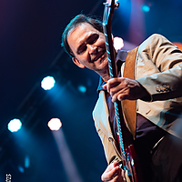 Dateiname=AZ8A9259.jpg
Dateigröße=10332KB
Abmessungen: 3419x5129
hinzugefügt am: 13. Mai 2023 AZ8A9259.jpg