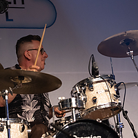 Dateiname=AZ8A9260.jpg
Dateigröße=14313KB
Abmessungen: 5472x3648
hinzugefügt am: 16. November 2022 AZ8A9260.jpg