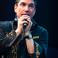 Dateiname=AZ8A9260~0.jpg
Dateigröße=6690KB
Abmessungen: 3029x4543
hinzugefügt am: 13. Mai 2023 AZ8A9260~0.jpg