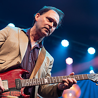 Dateiname=AZ8A9263.jpg
Dateigröße=11228KB
Abmessungen: 5472x3648
hinzugefügt am: 13. Mai 2023 AZ8A9263.jpg