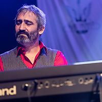 Dateiname=AZ8A9266~0.jpg
Dateigröße=14168KB
Abmessungen: 5053x3369
hinzugefügt am: 16. November 2022 AZ8A9266~0.jpg