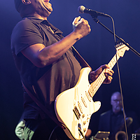 Dateiname=AZ8A9267.jpg
Dateigröße=9085KB
Abmessungen: 3115x4672
hinzugefügt am: 16. November 2022 AZ8A9267.jpg