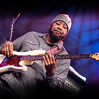 Dateiname=AZ8A9268~0.jpg
Dateigröße=5209KB
Abmessungen: 4029x2686
hinzugefügt am: 13. Mai 2023 AZ8A9268~0.jpg