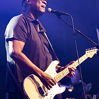 Dateiname=AZ8A9270~0.jpg
Dateigröße=17785KB
Abmessungen: 3648x5472
hinzugefügt am: 16. November 2022 AZ8A9270~0.jpg