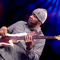 Dateiname=AZ8A9270~1.jpg
Dateigröße=6669KB
Abmessungen: 4678x2924
hinzugefügt am: 13. Mai 2023 AZ8A9270~1.jpg