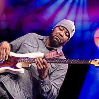 Dateiname=AZ8A9272~0.jpg
Dateigröße=8878KB
Abmessungen: 4475x2797
hinzugefügt am: 13. Mai 2023 AZ8A9272~0.jpg