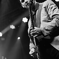 Dateiname=AZ8A9273.jpg
Dateigröße=5637KB
Abmessungen: 2935x4402
hinzugefügt am: 13. Mai 2023 AZ8A9273.jpg