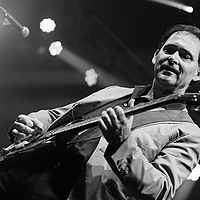 Dateiname=AZ8A9276.jpg
Dateigröße=5671KB
Abmessungen: 4714x3143
hinzugefügt am: 13. Mai 2023 AZ8A9276.jpg