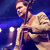 Dateiname=AZ8A9278~0.jpg
Dateigröße=6109KB
Abmessungen: 2881x4321
hinzugefügt am: 13. Mai 2023 AZ8A9278~0.jpg