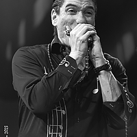 Dateiname=AZ8A9282~0.jpg
Dateigröße=6273KB
Abmessungen: 3190x4466
hinzugefügt am: 13. Mai 2023 AZ8A9282~0.jpg