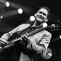 Dateiname=AZ8A9285.jpg
Dateigröße=5689KB
Abmessungen: 4298x3070
hinzugefügt am: 13. Mai 2023 AZ8A9285.jpg