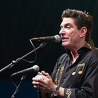 Dateiname=AZ8A9291.jpg
Dateigröße=7817KB
Abmessungen: 4842x3459
hinzugefügt am: 13. Mai 2023 AZ8A9291.jpg