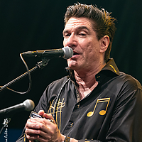 Dateiname=AZ8A9292~1.jpg
Dateigröße=5366KB
Abmessungen: 2736x3283
hinzugefügt am: 13. Mai 2023 AZ8A9292~1.jpg