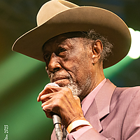 Dateiname=AZ8A9294~0.jpg
Dateigröße=3869KB
Abmessungen: 2120x2826
hinzugefügt am: 13. Mai 2023 AZ8A9294~0.jpg