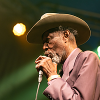 Dateiname=AZ8A9297~0.jpg
Dateigröße=10742KB
Abmessungen: 5107x3648
hinzugefügt am: 13. Mai 2023 AZ8A9297~0.jpg