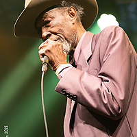 Dateiname=AZ8A9299.jpg
Dateigröße=7177KB
Abmessungen: 2883x4036
hinzugefügt am: 13. Mai 2023 AZ8A9299.jpg