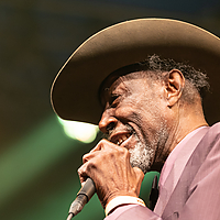 Dateiname=AZ8A9301~0.jpg
Dateigröße=6010KB
Abmessungen: 3882x2773
hinzugefügt am: 13. Mai 2023 AZ8A9301~0.jpg