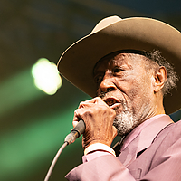 Dateiname=AZ8A9303~1.jpg
Dateigröße=5866KB
Abmessungen: 3804x2717
hinzugefügt am: 13. Mai 2023 AZ8A9303~1.jpg