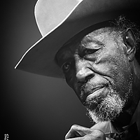 Dateiname=AZ8A9307~0.jpg
Dateigröße=4272KB
Abmessungen: 2625x3937
hinzugefügt am: 13. Mai 2023 AZ8A9307~0.jpg