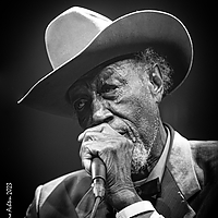 Dateiname=AZ8A9308~0.jpg
Dateigröße=3828KB
Abmessungen: 2728x3274
hinzugefügt am: 13. Mai 2023 AZ8A9308~0.jpg