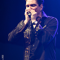 Dateiname=AZ8A9314.jpg
Dateigröße=16188KB
Abmessungen: 3648x5107
hinzugefügt am: 13. Mai 2023 AZ8A9314.jpg