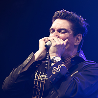 Dateiname=AZ8A9315~0.jpg
Dateigröße=6796KB
Abmessungen: 4021x2872
hinzugefügt am: 13. Mai 2023 AZ8A9315~0.jpg