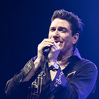 Dateiname=AZ8A9317.jpg
Dateigröße=5518KB
Abmessungen: 3958x2827
hinzugefügt am: 13. Mai 2023 AZ8A9317.jpg