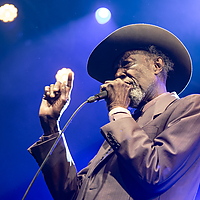 Dateiname=AZ8A9330~0.jpg
Dateigröße=5510KB
Abmessungen: 3592x2566
hinzugefügt am: 13. Mai 2023 AZ8A9330~0.jpg