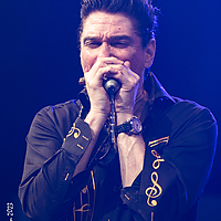 Dateiname=AZ8A9335~0.jpg
Dateigröße=12993KB
Abmessungen: 3136x4391
hinzugefügt am: 13. Mai 2023 AZ8A9335~0.jpg