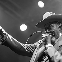 Dateiname=AZ8A9337~0.jpg
Dateigröße=10571KB
Abmessungen: 5472x3420
hinzugefügt am: 13. Mai 2023 AZ8A9337~0.jpg