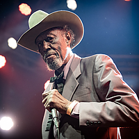 Dateiname=AZ8A9339~0.jpg
Dateigröße=5093KB
Abmessungen: 3271x2726
hinzugefügt am: 13. Mai 2023 AZ8A9339~0.jpg