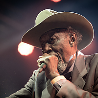 Dateiname=AZ8A9341~0.jpg
Dateigröße=9837KB
Abmessungen: 5107x3648
hinzugefügt am: 13. Mai 2023 AZ8A9341~0.jpg