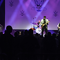 Dateiname=AZ8A9341~1.jpg
Dateigröße=8478KB
Abmessungen: 5472x3648
hinzugefügt am: 19. November 2023 AZ8A9341~1.jpg