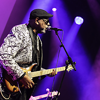 Dateiname=AZ8A9343~0.jpg
Dateigröße=6233KB
Abmessungen: 4379x3128
hinzugefügt am: 19. November 2023 AZ8A9343~0.jpg