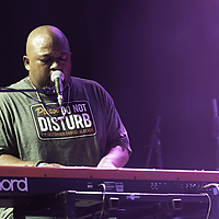 Dateiname=AZ8A9345~1.jpg
Dateigröße=4923KB
Abmessungen: 4412x2941
hinzugefügt am: 19. November 2023 AZ8A9345~1.jpg