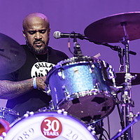 Dateiname=AZ8A9347~0.jpg
Dateigröße=11877KB
Abmessungen: 5472x3648
hinzugefügt am: 19. November 2023 AZ8A9347~0.jpg