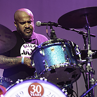 Dateiname=AZ8A9348.jpg
Dateigröße=10410KB
Abmessungen: 5472x3648
hinzugefügt am: 19. November 2023 AZ8A9348.jpg