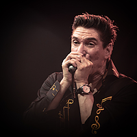 Dateiname=AZ8A9349~0.jpg
Dateigröße=6494KB
Abmessungen: 5107x3648
hinzugefügt am: 13. Mai 2023 AZ8A9349~0.jpg