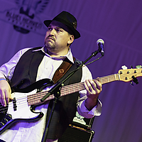 Dateiname=AZ8A9350~0.jpg
Dateigröße=5644KB
Abmessungen: 4805x3203
hinzugefügt am: 19. November 2023 AZ8A9350~0.jpg