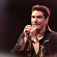 Dateiname=AZ8A9351.jpg
Dateigröße=8676KB
Abmessungen: 5107x3648
hinzugefügt am: 13. Mai 2023 AZ8A9351.jpg