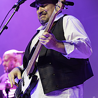 Dateiname=AZ8A9352~0.jpg
Dateigröße=5013KB
Abmessungen: 2830x4245
hinzugefügt am: 19. November 2023 AZ8A9352~0.jpg