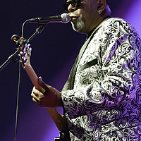 Dateiname=AZ8A9354~0.jpg
Dateigröße=6683KB
Abmessungen: 3088x4632
hinzugefügt am: 19. November 2023 AZ8A9354~0.jpg