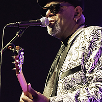 Dateiname=AZ8A9355~0.jpg
Dateigröße=3580KB
Abmessungen: 2305x3457
hinzugefügt am: 19. November 2023 AZ8A9355~0.jpg