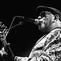 Dateiname=AZ8A9357.jpg
Dateigröße=2380KB
Abmessungen: 3684x2631
hinzugefügt am: 19. November 2023 AZ8A9357.jpg