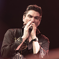 Dateiname=AZ8A9358.jpg
Dateigröße=7229KB
Abmessungen: 4467x3350
hinzugefügt am: 13. Mai 2023 AZ8A9358.jpg