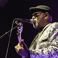 Dateiname=AZ8A9358~0.jpg
Dateigröße=6494KB
Abmessungen: 4606x3290
hinzugefügt am: 19. November 2023 AZ8A9358~0.jpg