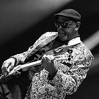 Dateiname=AZ8A9360~0.jpg
Dateigröße=7109KB
Abmessungen: 4663x3109
hinzugefügt am: 19. November 2023 AZ8A9360~0.jpg