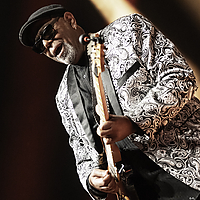 Dateiname=AZ8A9361~0.jpg
Dateigröße=6223KB
Abmessungen: 2932x4398
hinzugefügt am: 19. November 2023 AZ8A9361~0.jpg