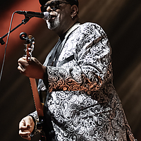 Dateiname=AZ8A9363.jpg
Dateigröße=6106KB
Abmessungen: 3048x4572
hinzugefügt am: 19. November 2023 AZ8A9363.jpg